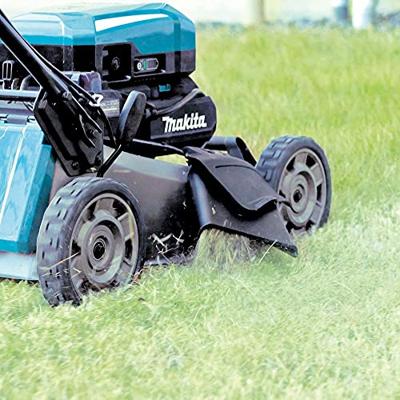 Makita LM001CZ Accu Grasmaaier 53cm ConnectX Basic Body