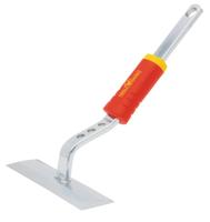 Schoffel modulair tuingereedschap - thumbnail