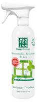 Spray Menforsan Vogels Repeller 500 ml - thumbnail