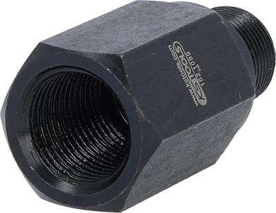 KS Tools 152.1089 Adapter M16x1,0mm, Toyota 2.2
