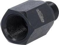 KS Tools 152.1089 Adapter M16x1,0mm, Toyota 2.2 - thumbnail