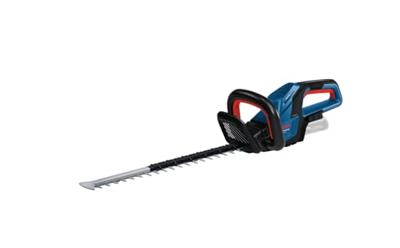 Bosch Professional GHE 18V-50 Accu heggenschaar 50cm 18V Basic Body - 06008C9500 - thumbnail