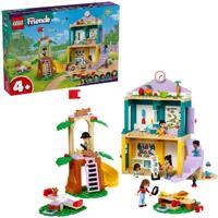 LEGO® Friends 42636 Heartlake City Kindergarten 4+ - thumbnail