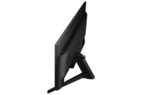 De zeven zussen - thumbnail