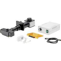 Kern OBBA1632 OBB-A1632 Fluorescence unit - thumbnail