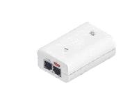 Ubiquiti UniFi PoE Adapter poe-injector - thumbnail