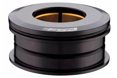 FSA Semi-integrated 1.5-1.5 Balhoofd 1-1/8