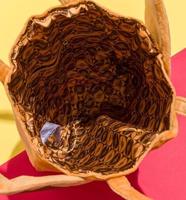 Pokemon - Novelty Eevee Tote Bag - thumbnail