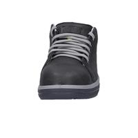 Atlas Werkschoen A 285 XP Laag S3 | Antraciet | Maat 38 - 00.012.007.38 - thumbnail