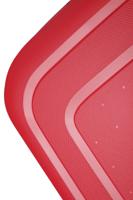 Samsonite S'cure Spinner 69cm CRIMSON RED - thumbnail