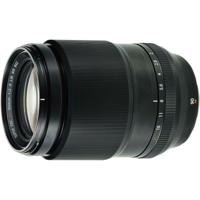 Fujifilm XF 90mm F/2.0 R LM WR - thumbnail