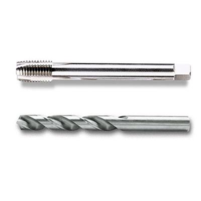 Beta Bits en tappen voor item 437U/09 437U/PM M6 - 004370566
