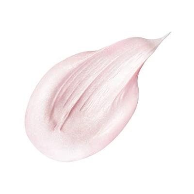 Filorga Oxygen-Glow Mask Sup.-Perf. Expr. Mask 75ml