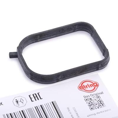 Pakking, koelmiddelkoppeling 649950