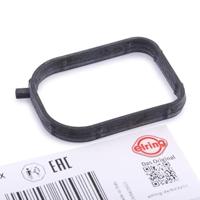 Pakking, koelmiddelkoppeling 649950 - thumbnail