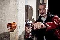 kwb 499003 Opnameschacht voor gatenzagen 1 stuk(s) - thumbnail