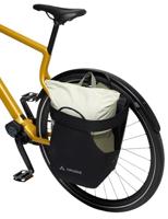 Vaude urban cargo - bike bag - thumbnail