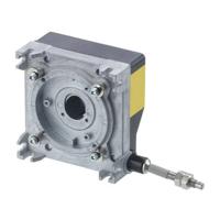 ifm Electronic E61441 Montage-accessoires E61441 1 stuk(s) - thumbnail