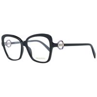 Brillenframe Dames Emilio Pucci EP5175 55001 - thumbnail