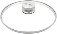 DEMEYERE - Specialiteiten - Glazen deksel 24cm - thumbnail