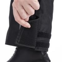 OXFORD Broek "spartan wp ws" van trousers spartan d black short size 14 - thumbnail