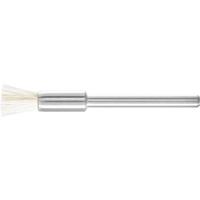 PFERD TOOLS penseelborstel PBU 0505/3 ZHW 43200359 10 stuk(s) - thumbnail