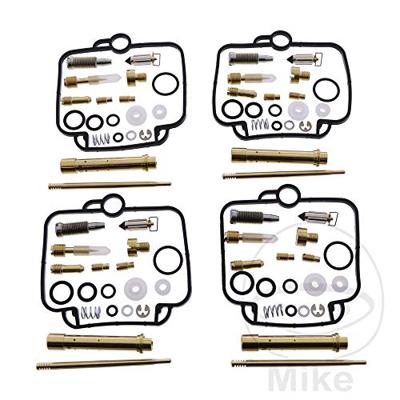KEYSTER reparatieset carburateur carburetor rep kit keyste ks-0649nr
