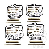KEYSTER reparatieset carburateur carburetor rep kit keyste ks-0649nr - thumbnail
