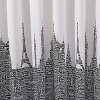 Tena ProSkin Pants Plus XL - thumbnail