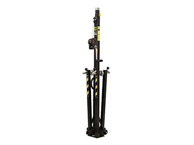 BLOCK AND BLOCK SIGMA-50 Truss Lifter 120kg 5m