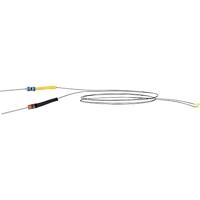 Viessmann Modelltechnik 3560 LED Met kabel Warm-wit 1 set(s) - thumbnail