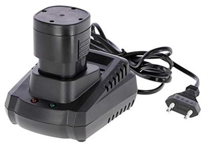 FarmClipper Clipster Paard accu2