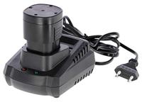 FarmClipper Clipster Paard accu2 - thumbnail