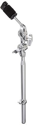 Pearl CH-830 bekkenarm