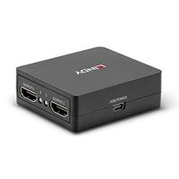 Lindy 38358 video splitter HDMI 2x HDMI - thumbnail