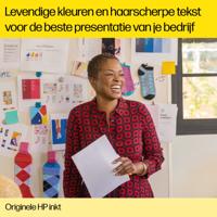 Originele inktcartridge HP 364 Zwart - thumbnail