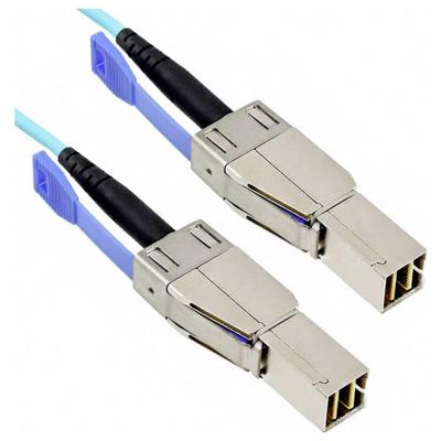 Molex Glasvezelconnnector, accessoire 106415-2010 Bulk