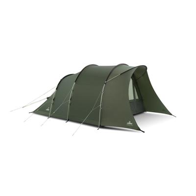 Dogon 4 LW Tent | Moss | One Size Dogon 4 LW Tent | Moss | One Size