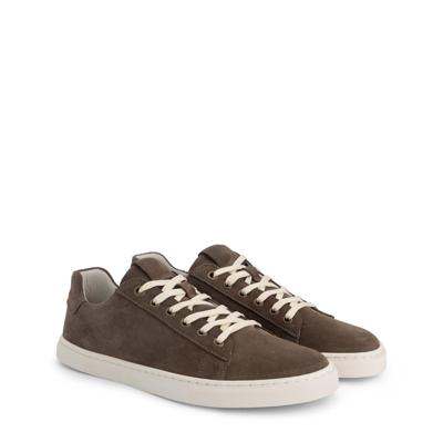 Travelin' - - Bruin - Maat