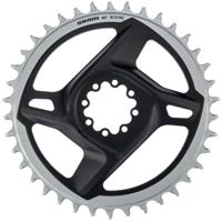 Sram Kettingblad red/force d1 - thumbnail