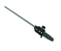 DeWalt dcmasps5n | split boom opzetstuk | kettingzaag op steel - dcmasps5n-xj - thumbnail
