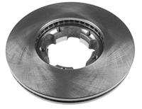 Remschijf voor ADN143116 - thumbnail