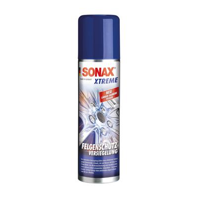 SONAX felgenversiegelung "xtreme felgenschutzversiegelung" rim sealing weight 0,254kg