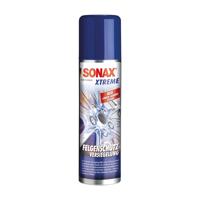 SONAX felgenversiegelung "xtreme felgenschutzversiegelung" rim sealing weight 0,254kg - thumbnail