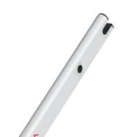 Minoura Vergo-TF wielhouder - thumbnail