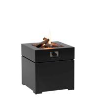 Cosi: Cosibrixx 60 Vuurtafel - antraciet - thumbnail