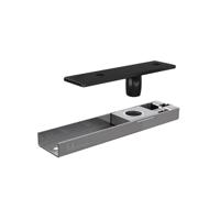 ODB12 messing bovenspeun zwart - thumbnail