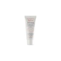 Avene Antirougeurs Soothing Emulsion Day Anti-Oxidant SPF30 40 ml - thumbnail