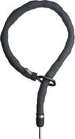 Abus Kettingslot ach 7 superior - thumbnail