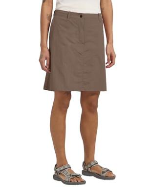 Jack Wolfskin Tihama Skort